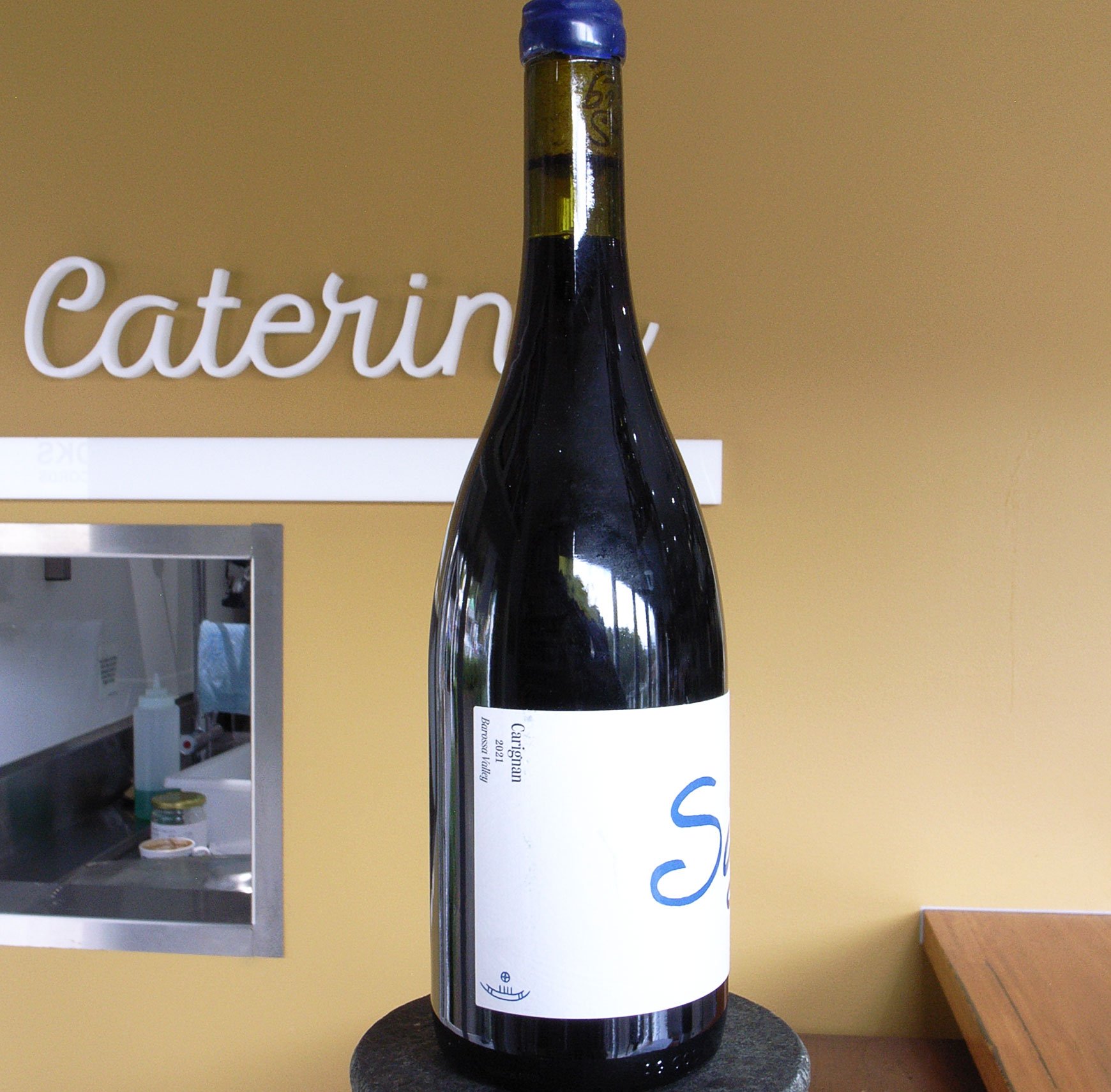 Sigurd-Carignan-Side.jpg