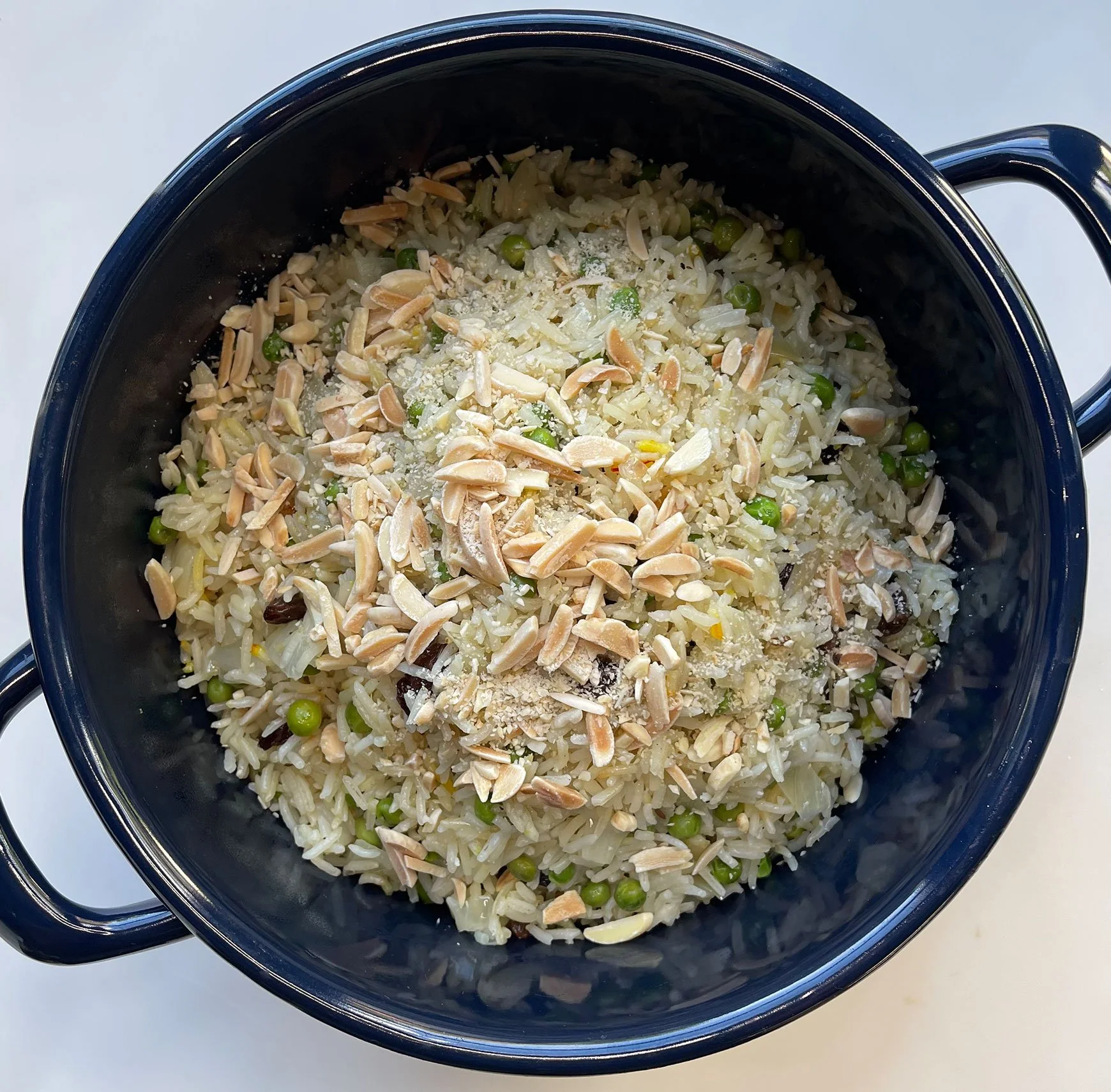 Rice-Pilaf_1740x1710px.jpg
