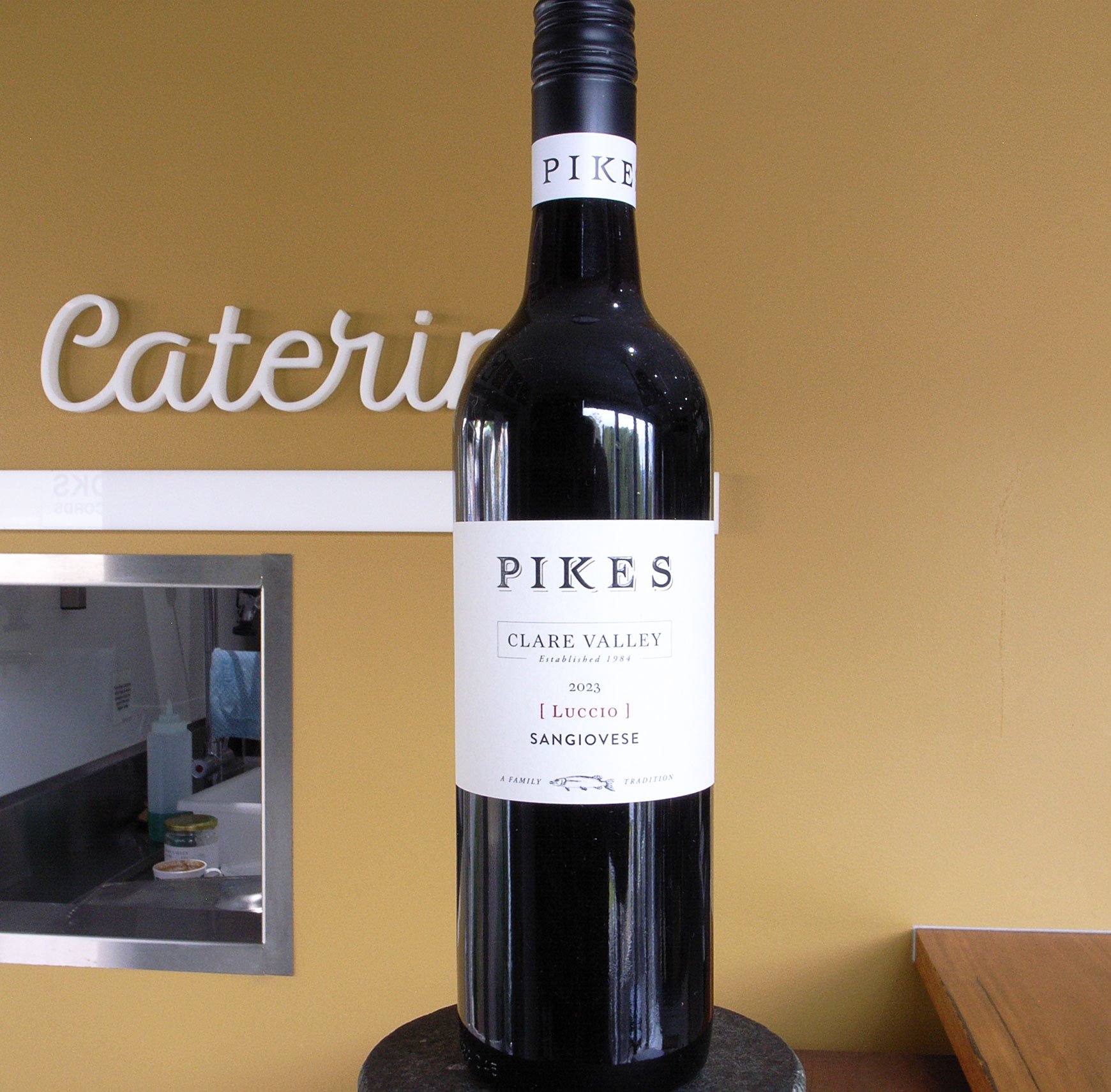 Pikes-Sangiovese.jpg