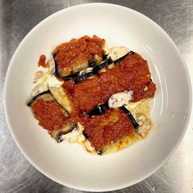 Eggplant Involtini.jpeg