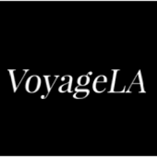 voyage la.png