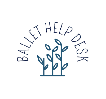 Screenshot 2024-10-28 at 1.40.37 PM.png