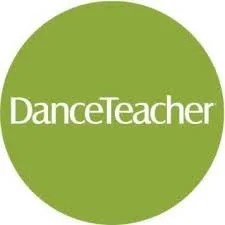 dance teacher mag.jpeg