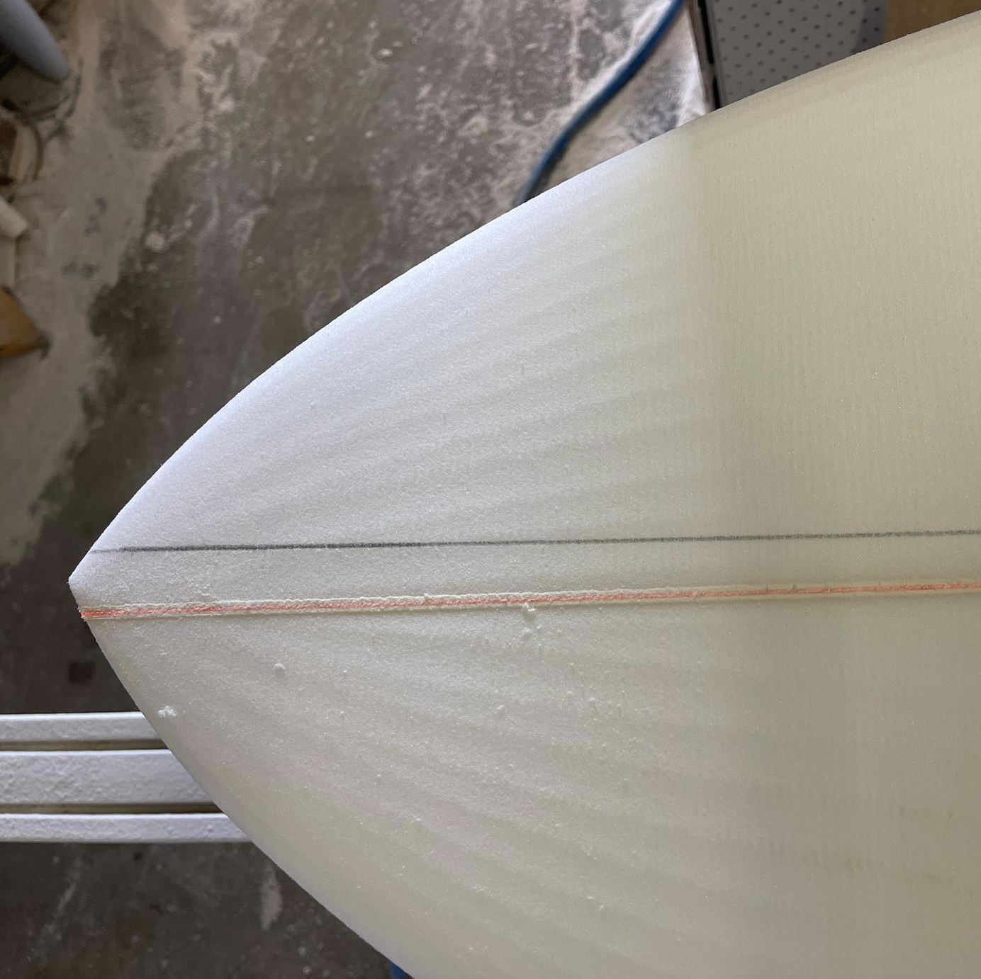 The 10 Most Common Mistakes Surfboard Shapers Make When Designing Boards in CAD