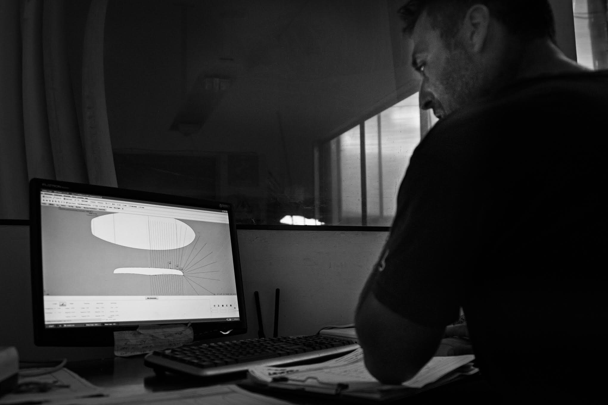 akushaper software akushaper software