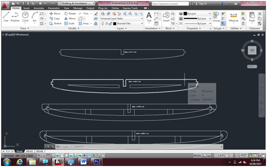 wood-surfboard-fish-5.png