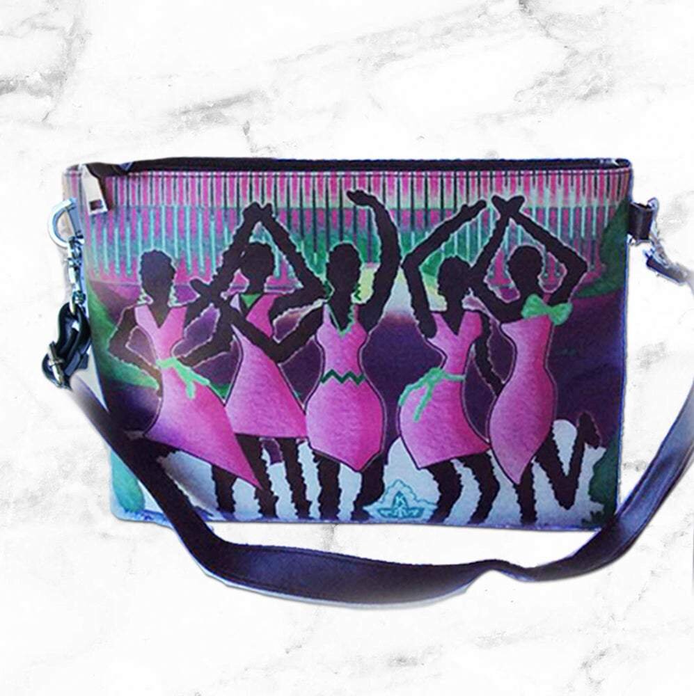 AKA_leather_clutch_2.jpg