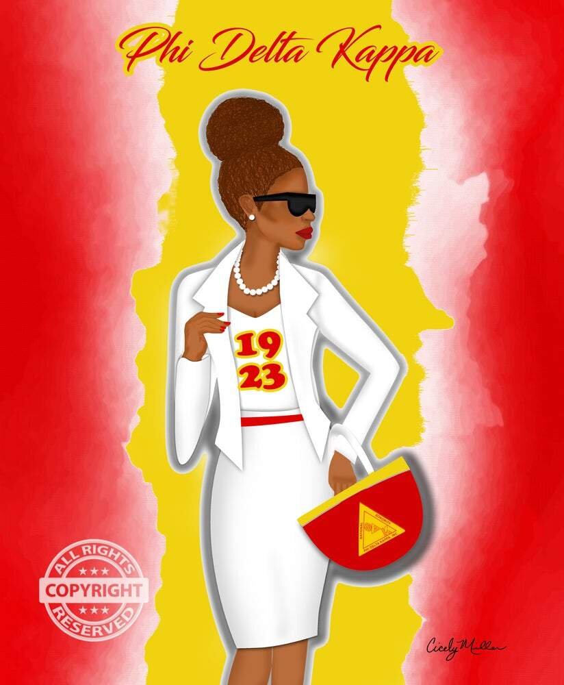 cool_educator_phi_delta_kappa_final_web_copy.jpg