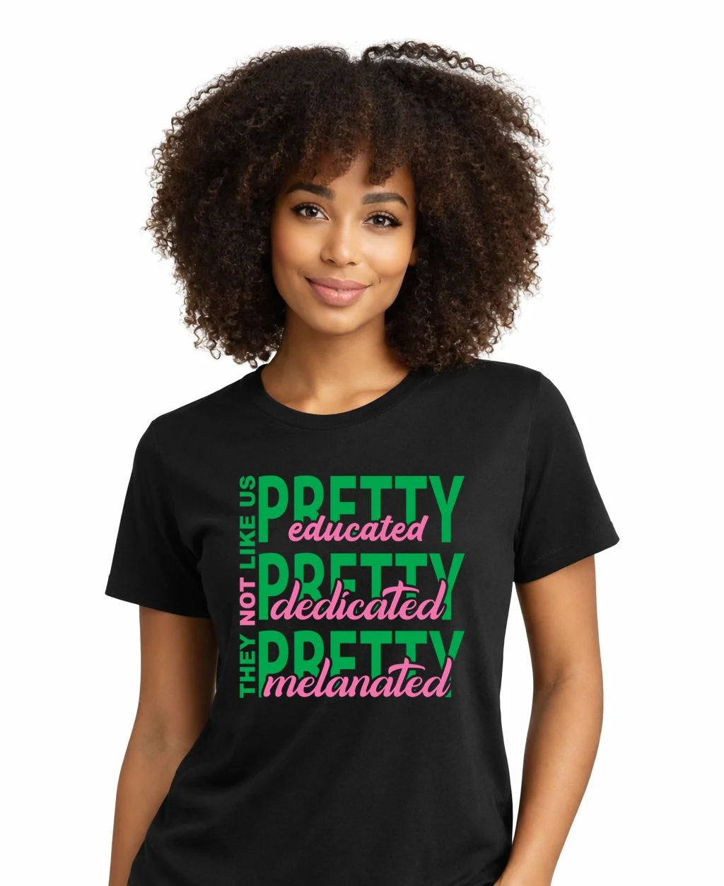 AKA_They Not_Tshirt.jpg