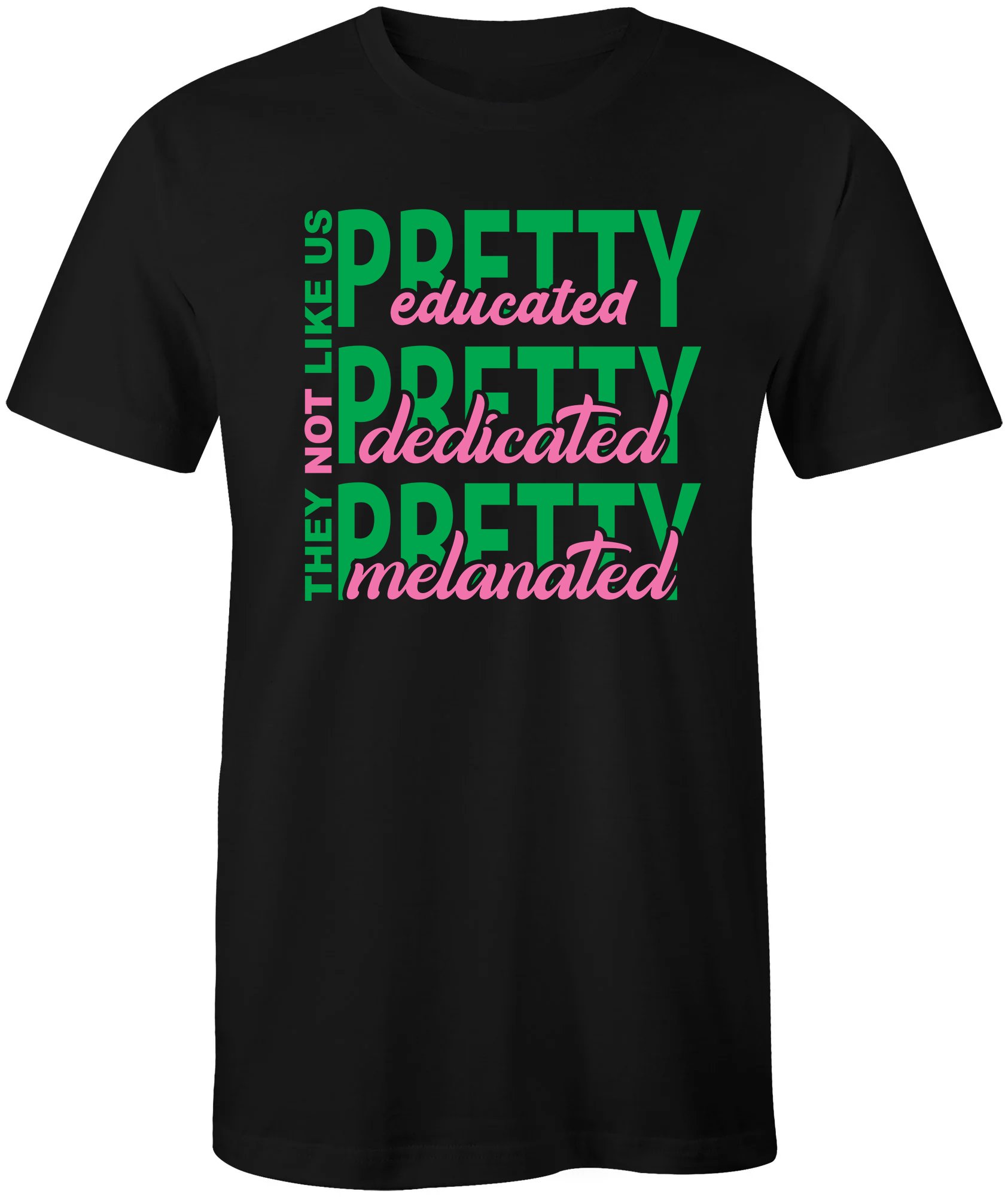 AKA_They Not_TShirt_Mockup.jpg