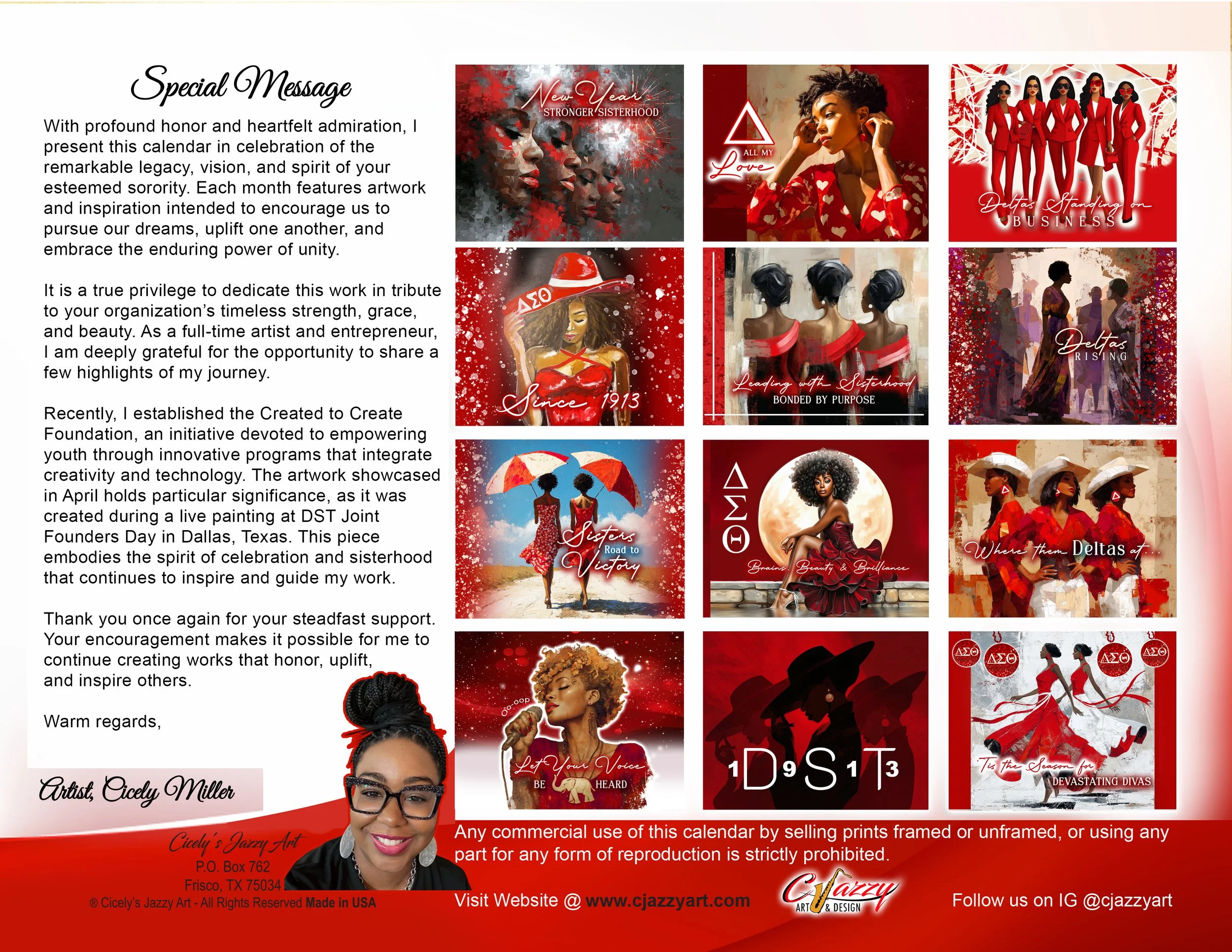 Delta_back cover_2026_final.jpg