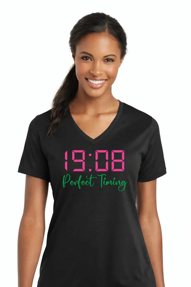AKA_Perfect Timing_Tshirt.jpg