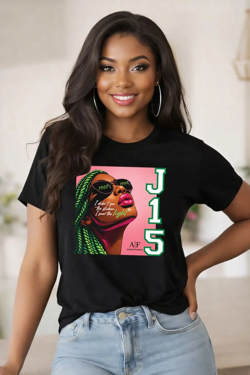 AKA_Flicker_Tshirt_Mockup_J15 copy.jpg