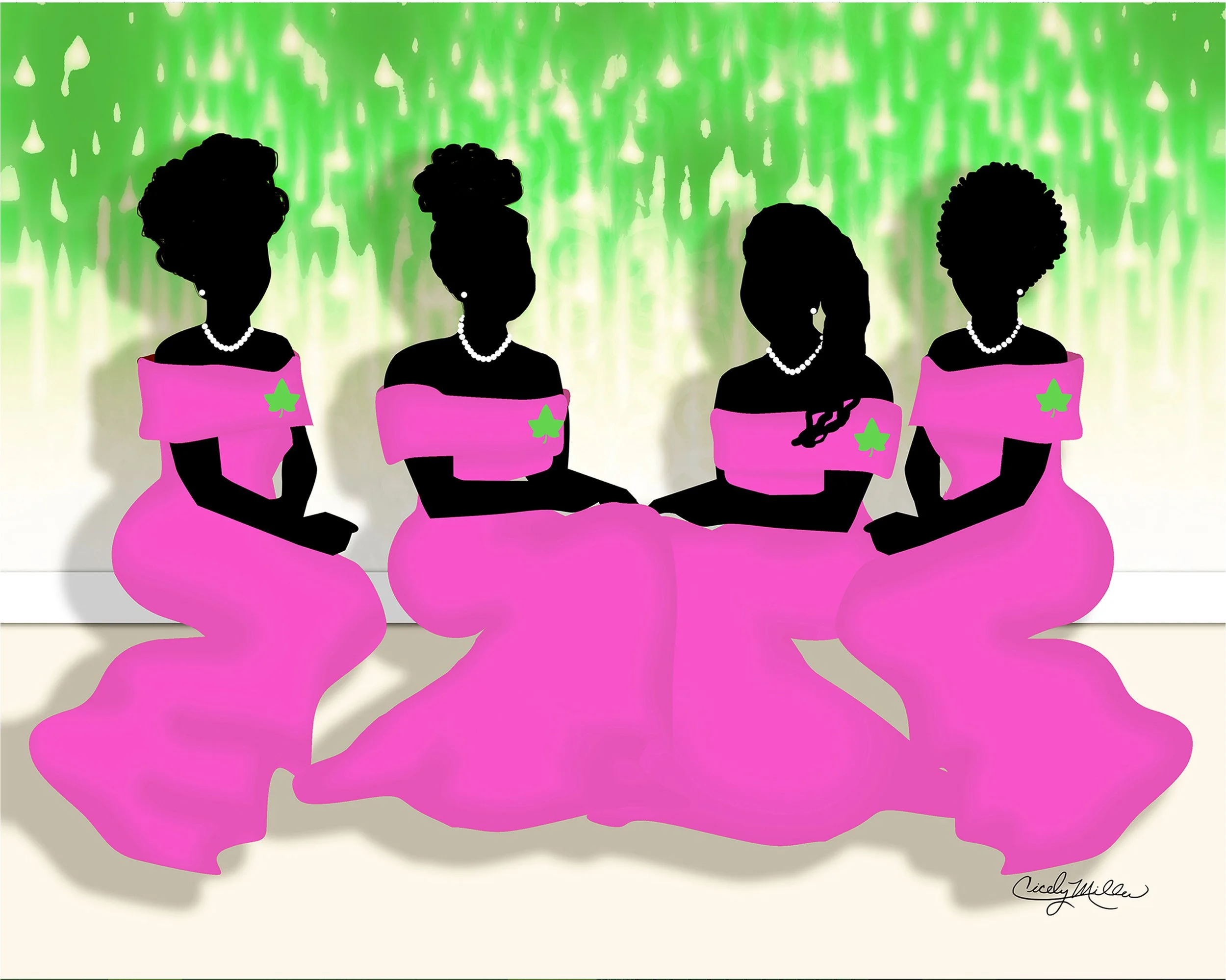 Sorors