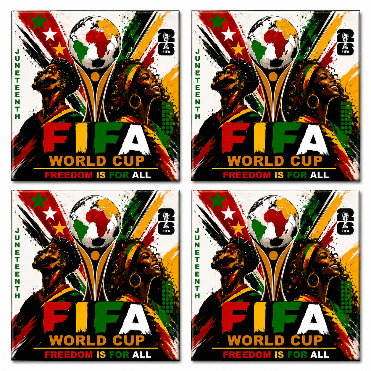 101f3130-f0fe-4744-a1f0-e73f5774c6e6.png