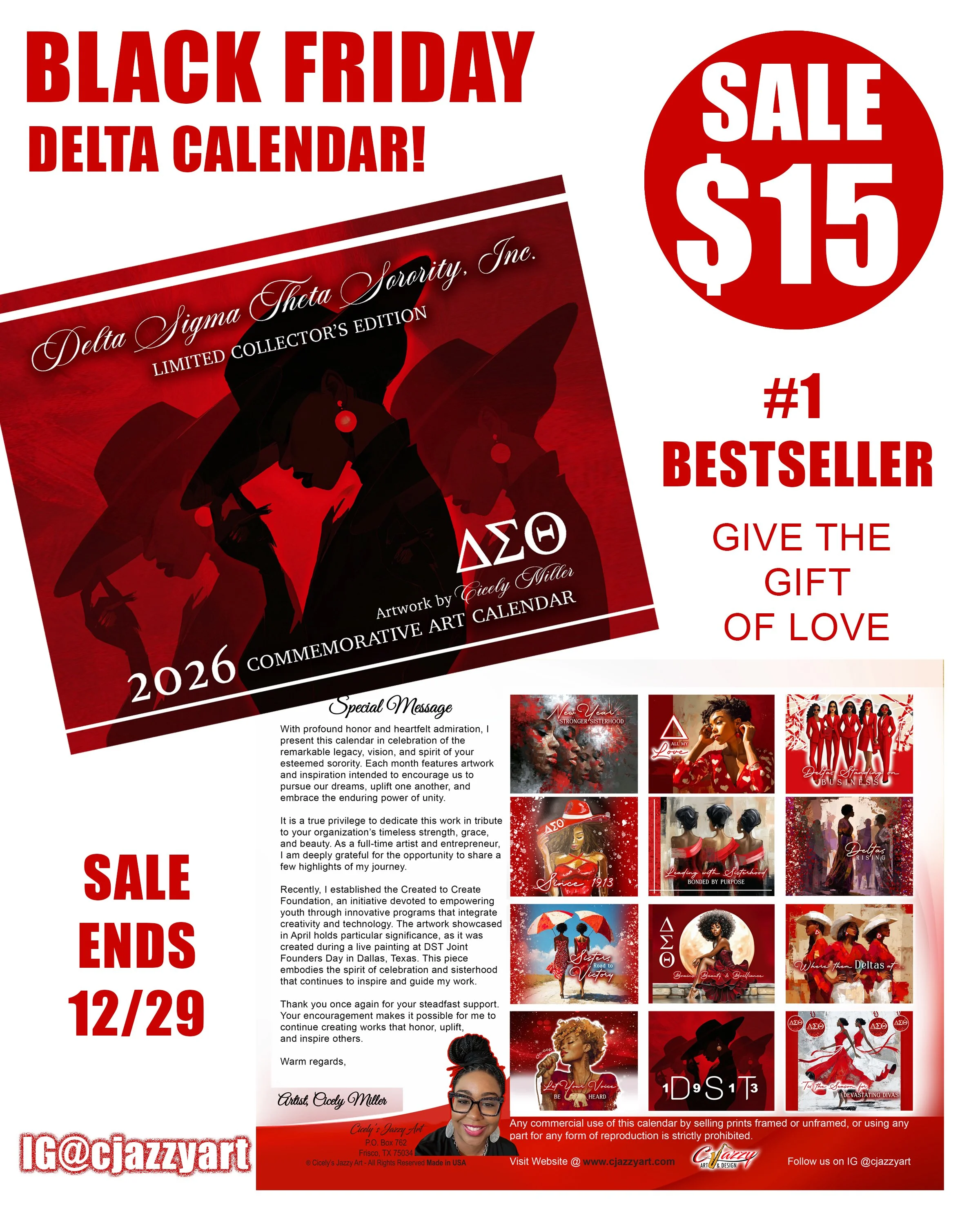 Delta Calendar_2026_Holiday Sale.jpg
