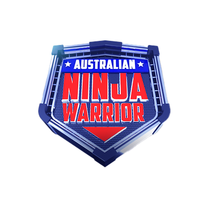 Ausninjawarrior copy.png