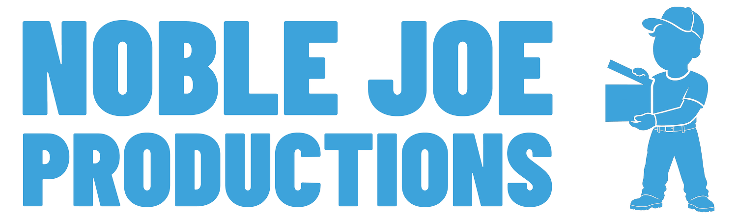 Noble Joe