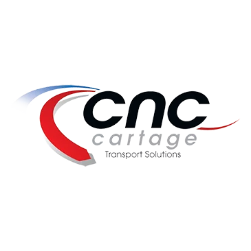 CNC-Logo copy.png