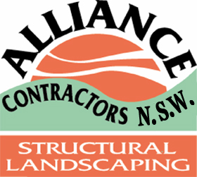 Alliance Contractors