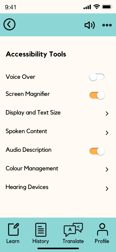 Accessibility Tools.png
