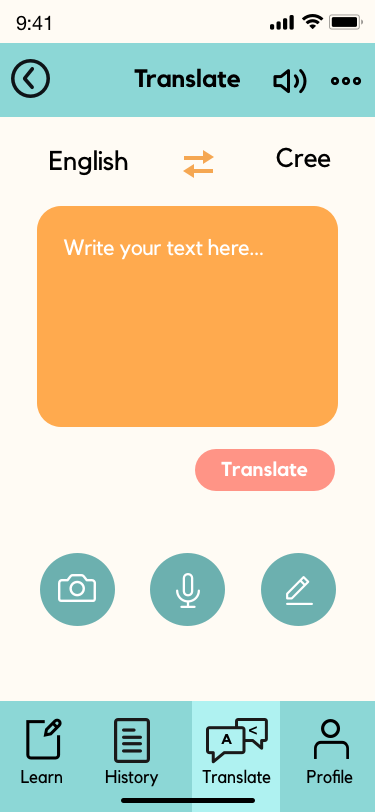 Translate.png