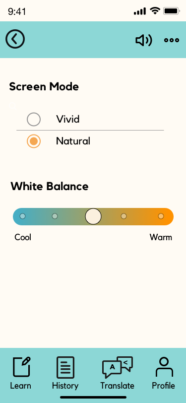 White Balance.png
