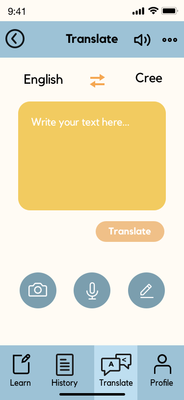 Red Weak Translate.png