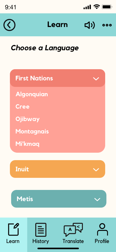 First Nations Click.png