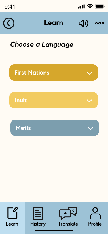 Red Weak Learn Page.png