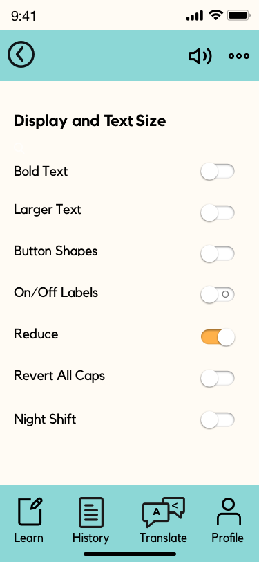 Display and Text Size.png