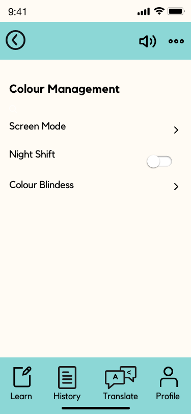 Colour Management.png