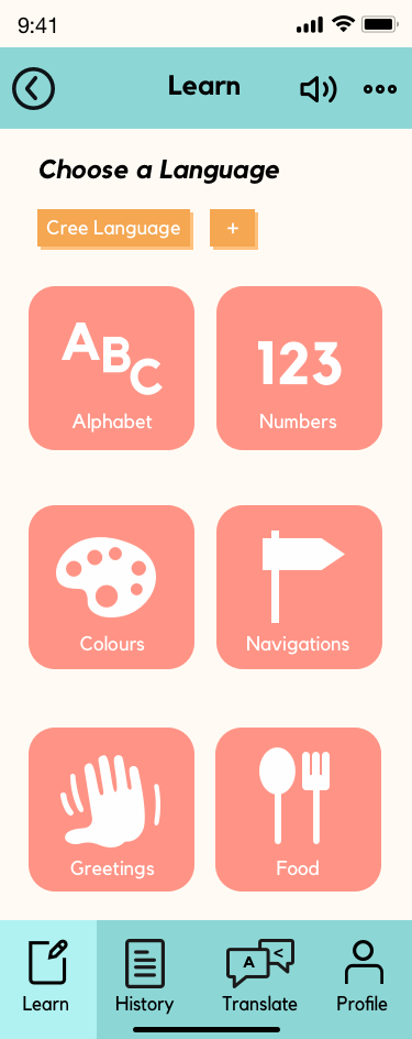 Cree Lesson.png