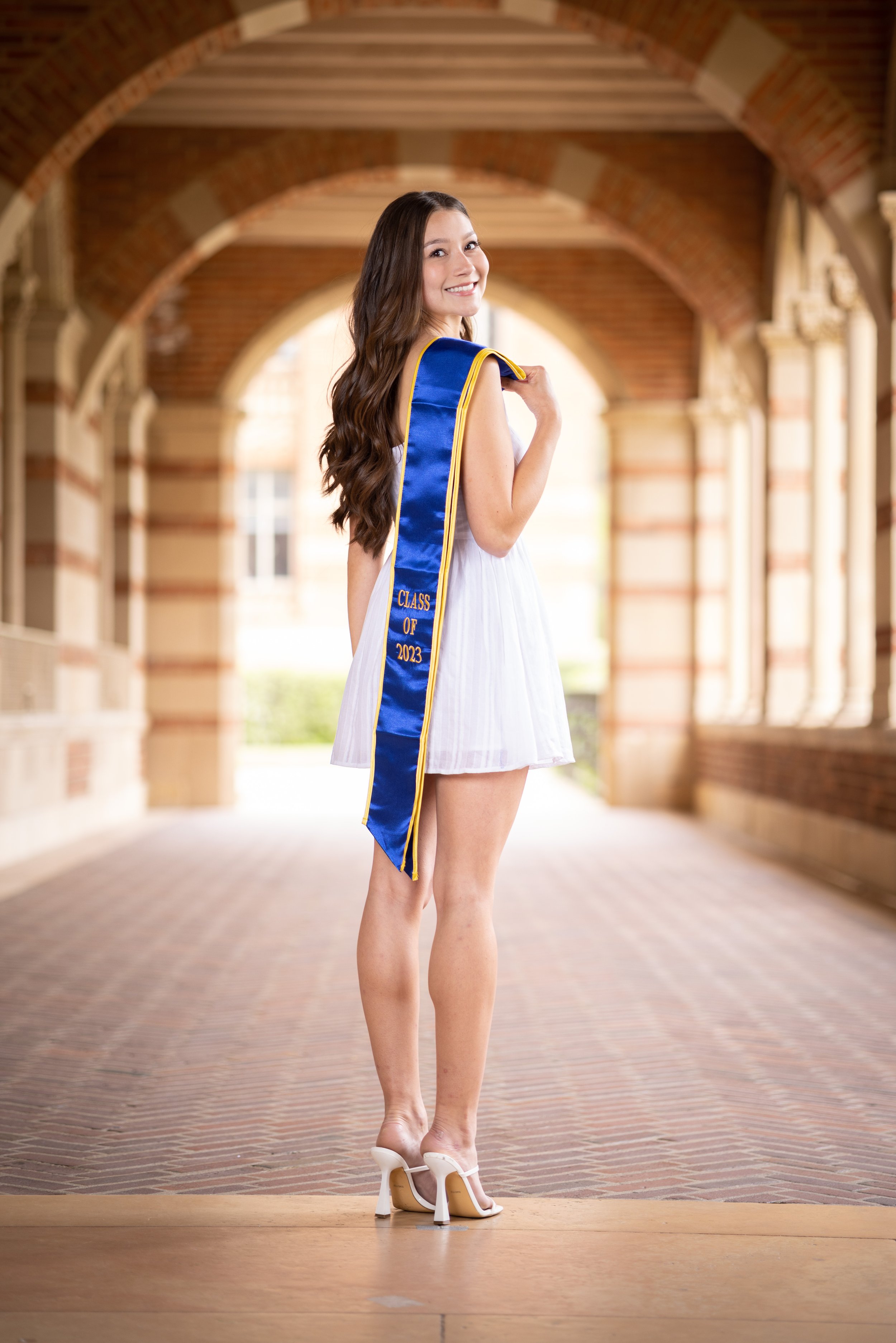 ABGradPhotos-44.jpg