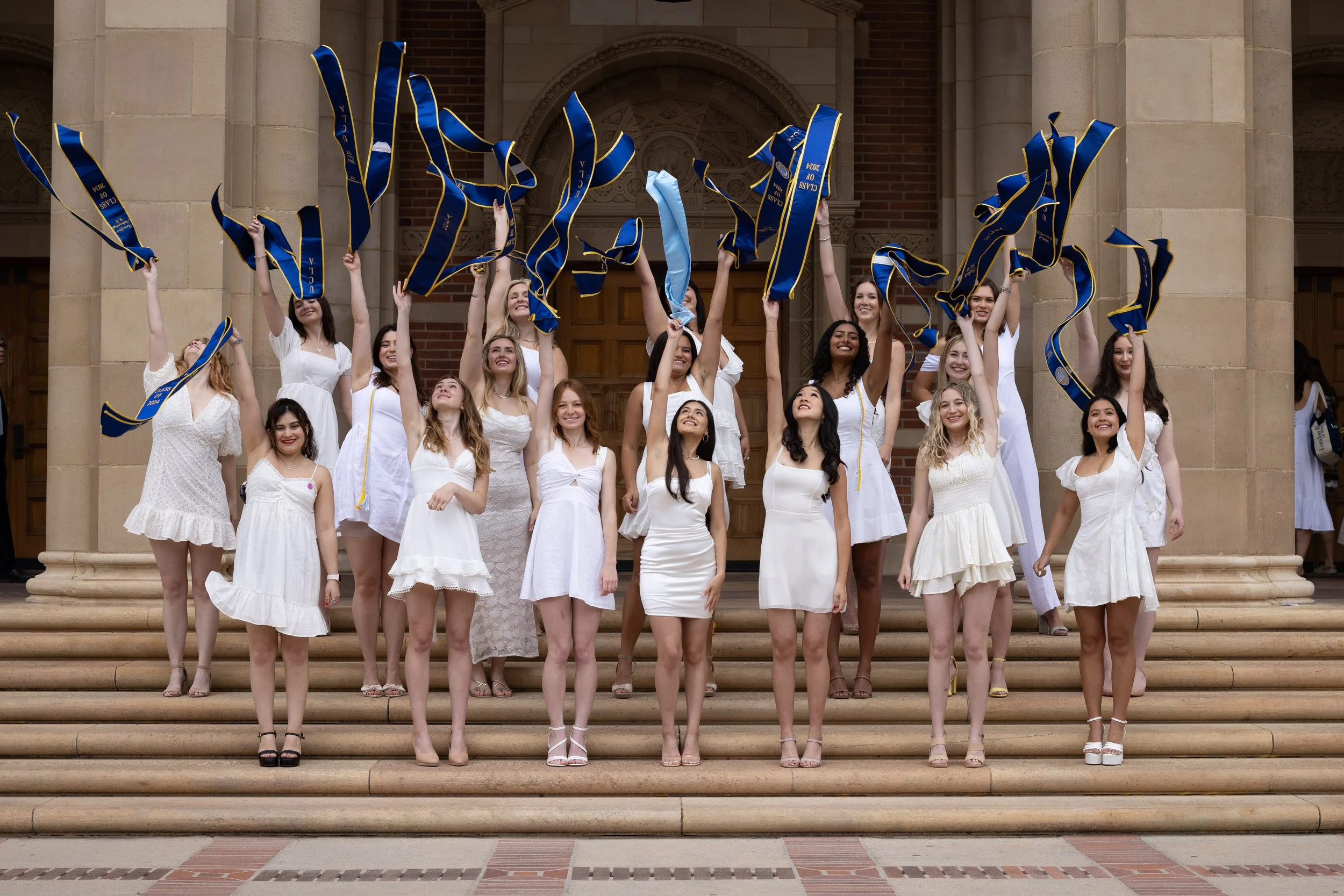 ADPI_Grad_2024-7104.jpg