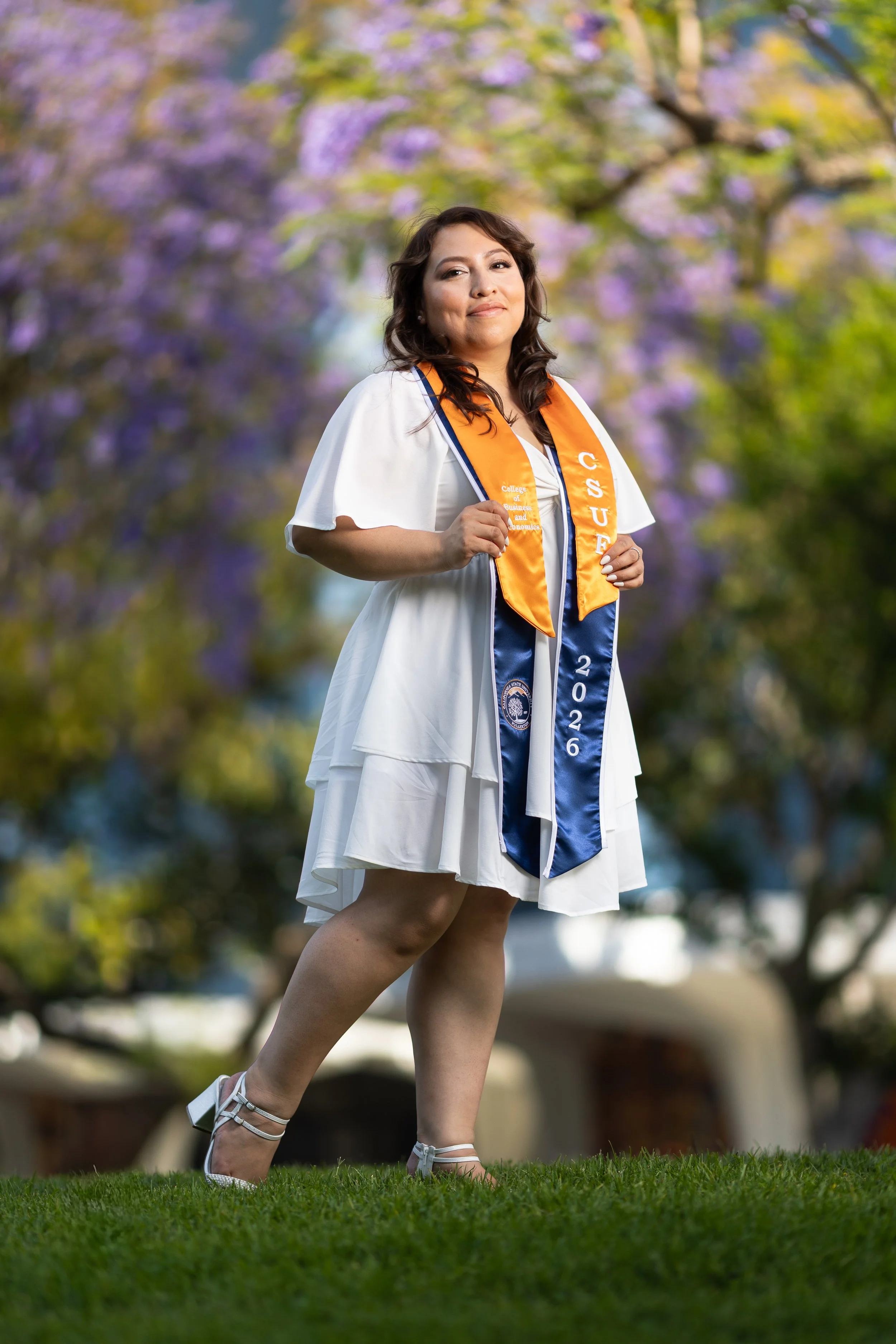 Franli_CSUF_1073.jpeg