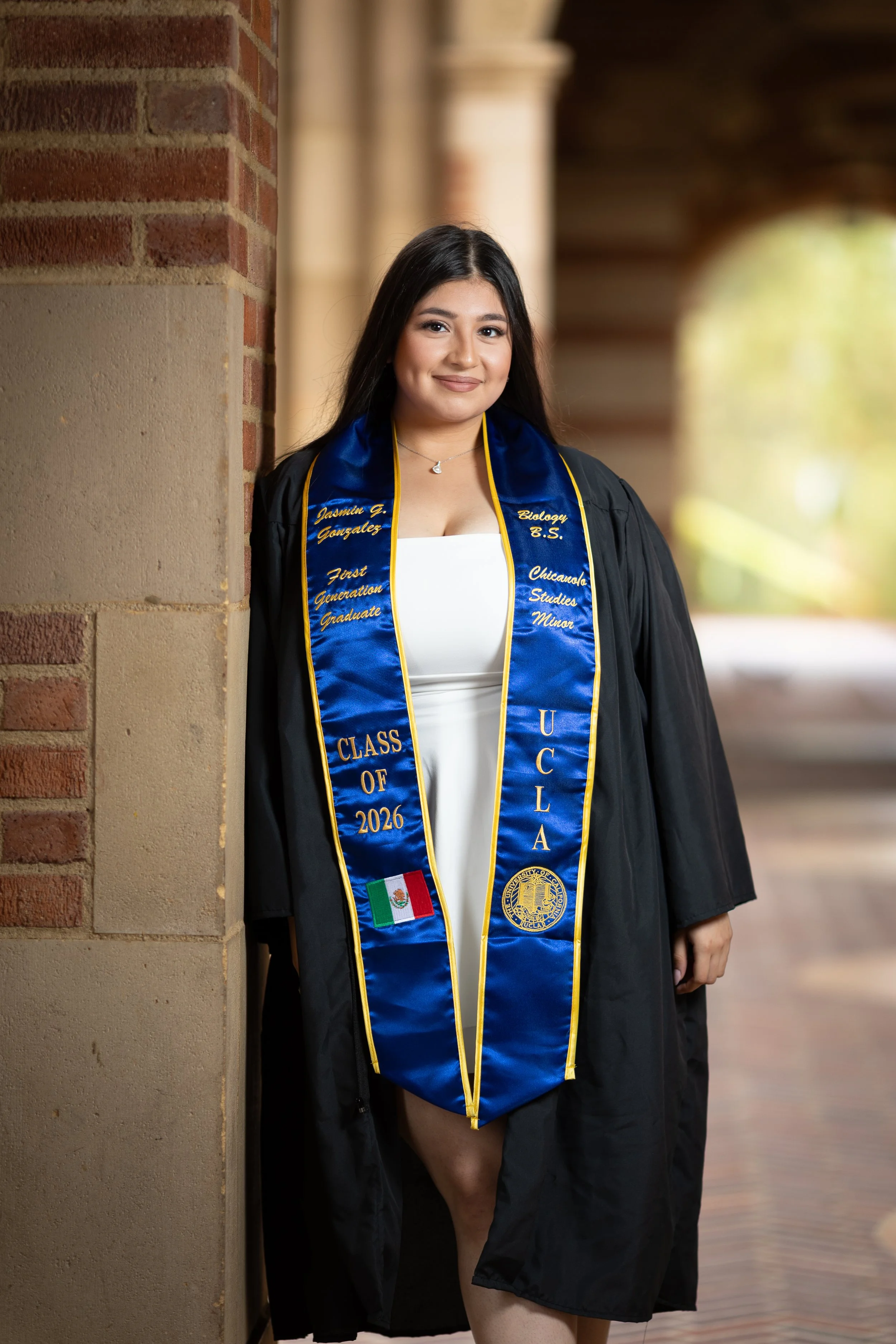 Taeya_UCLA_5529.jpeg