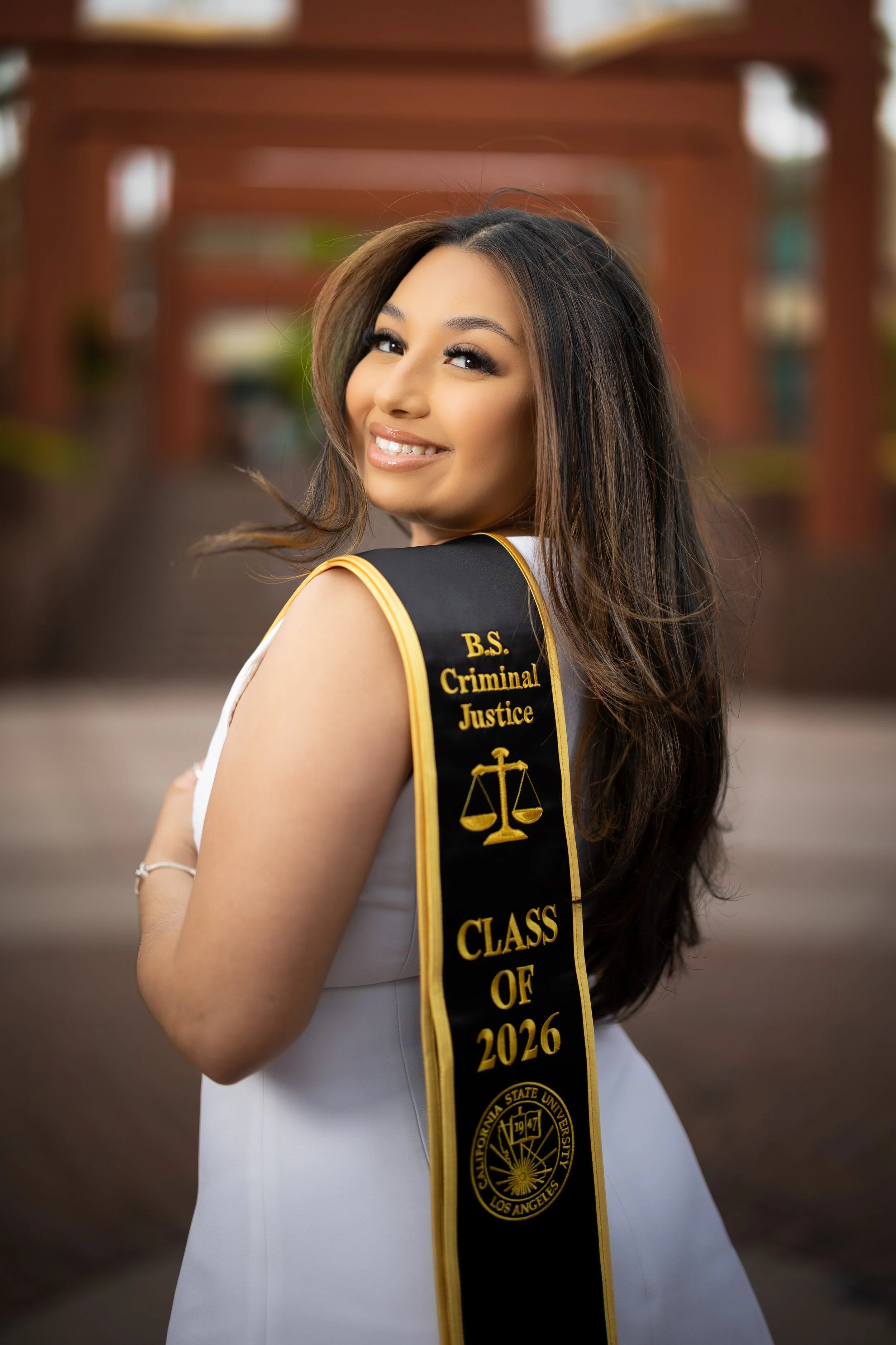 Priscilla_CSULA_3124.jpeg