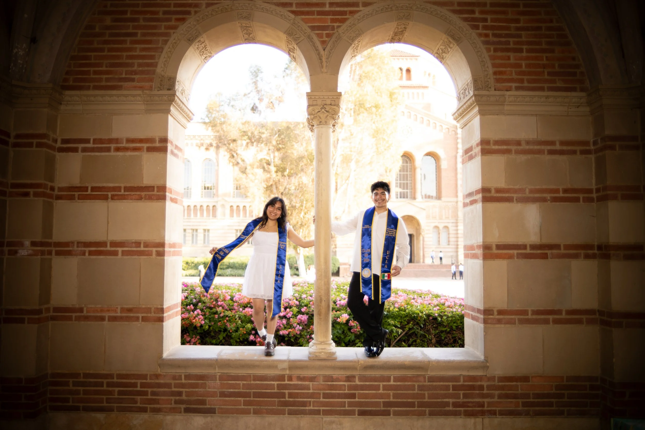 Octavio-UCLA_2235.jpg