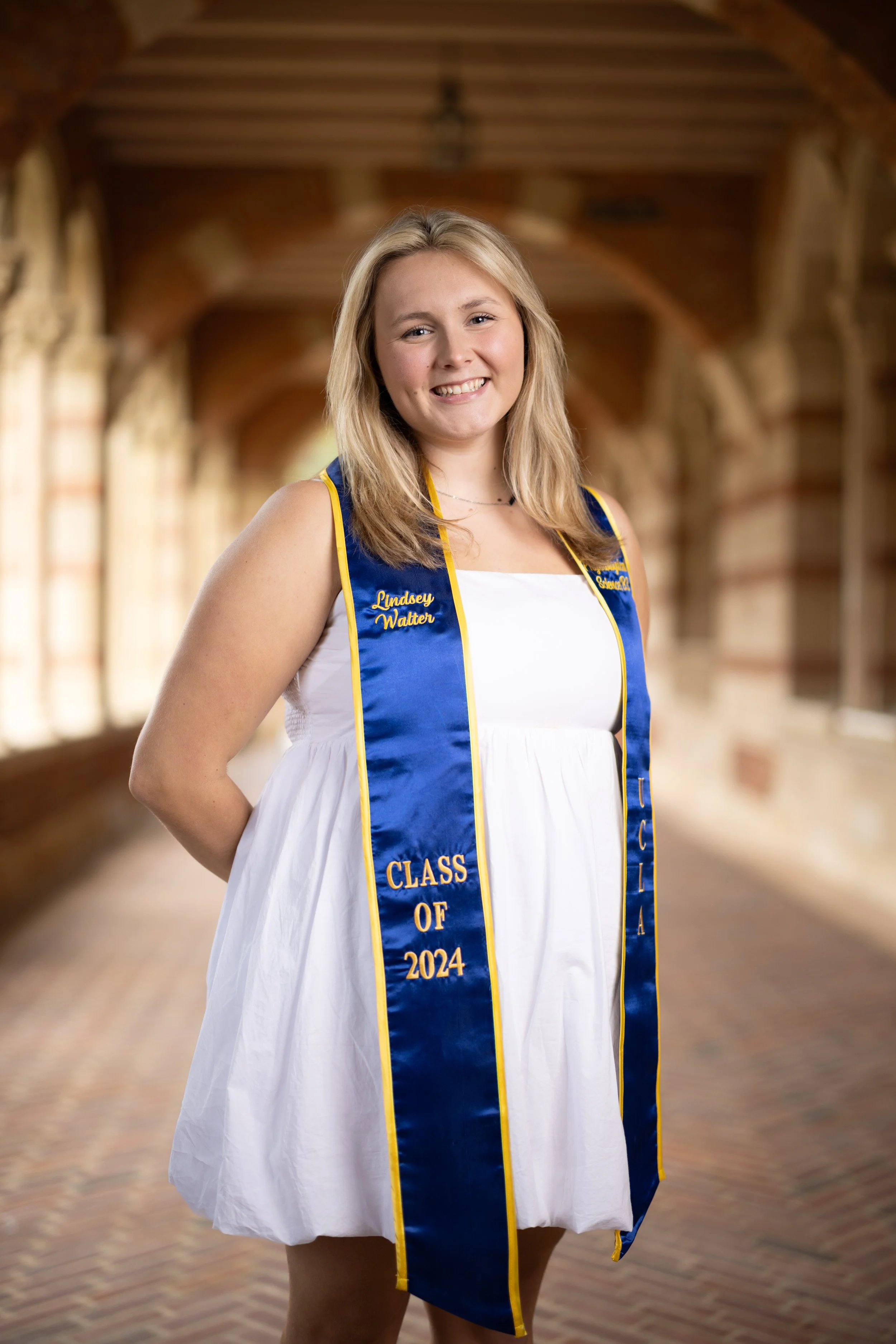 ADPI_Grad_2024-7400.jpg