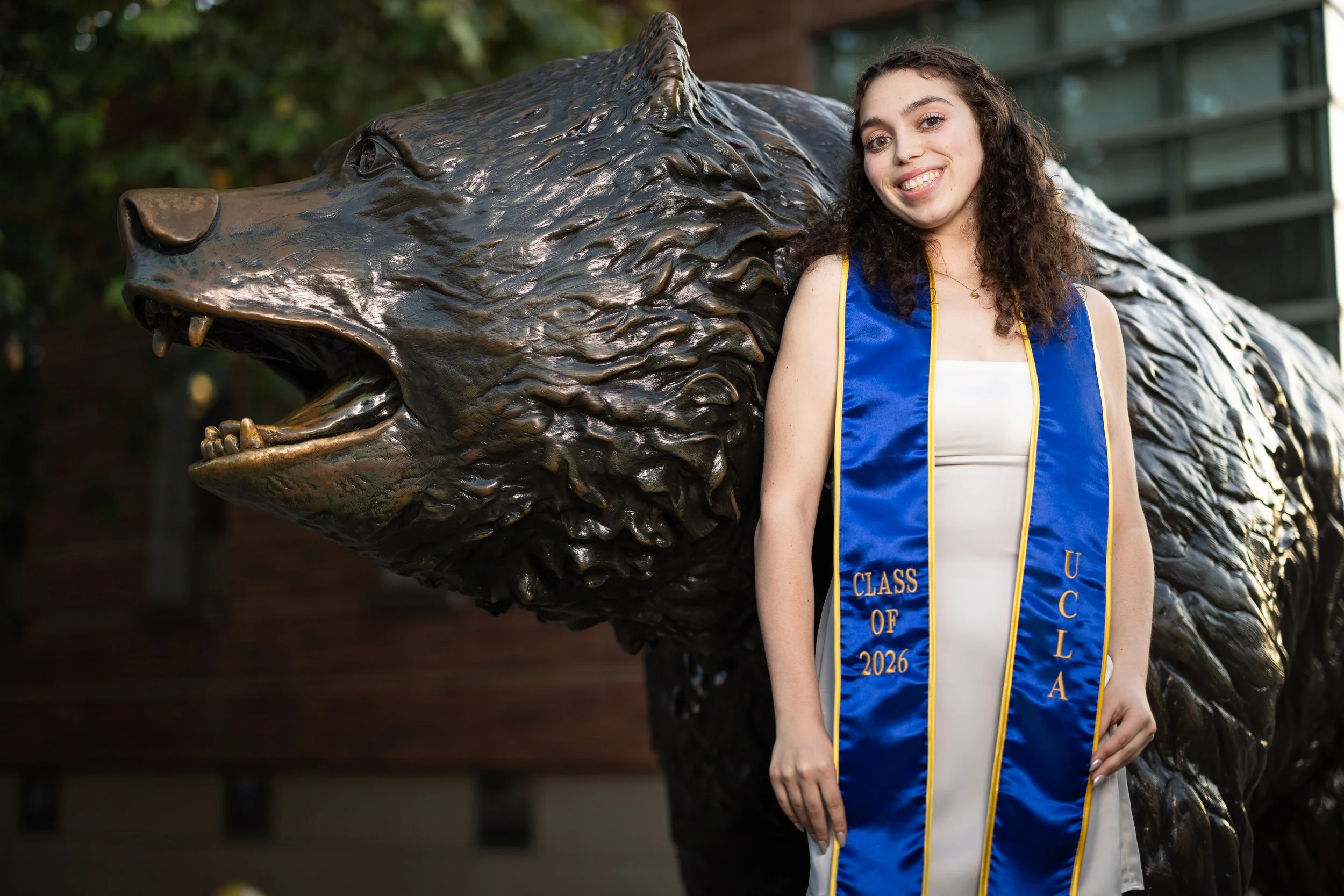 Devyn_UCLA_2780.jpg