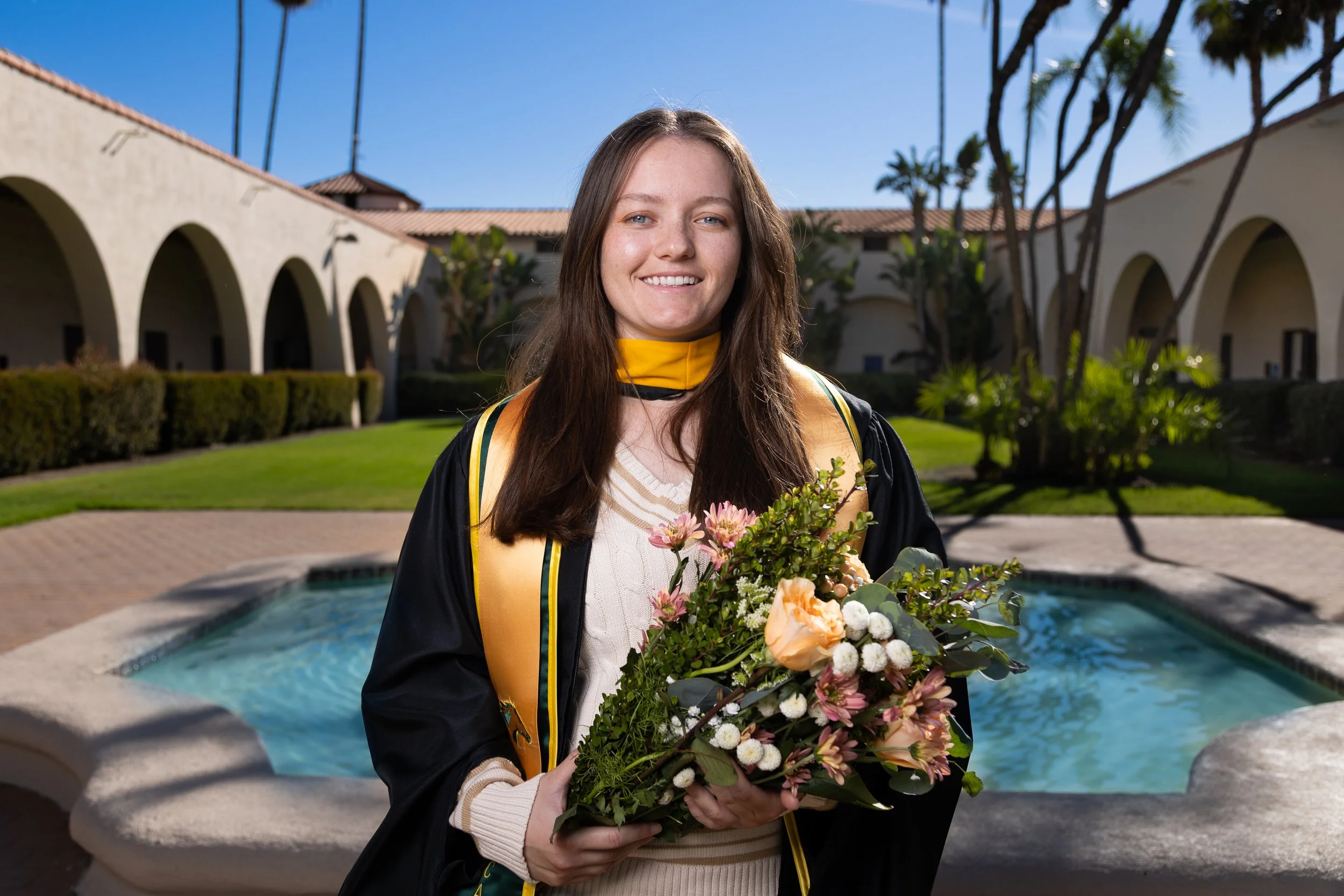 KelseyCPP_0400.jpg