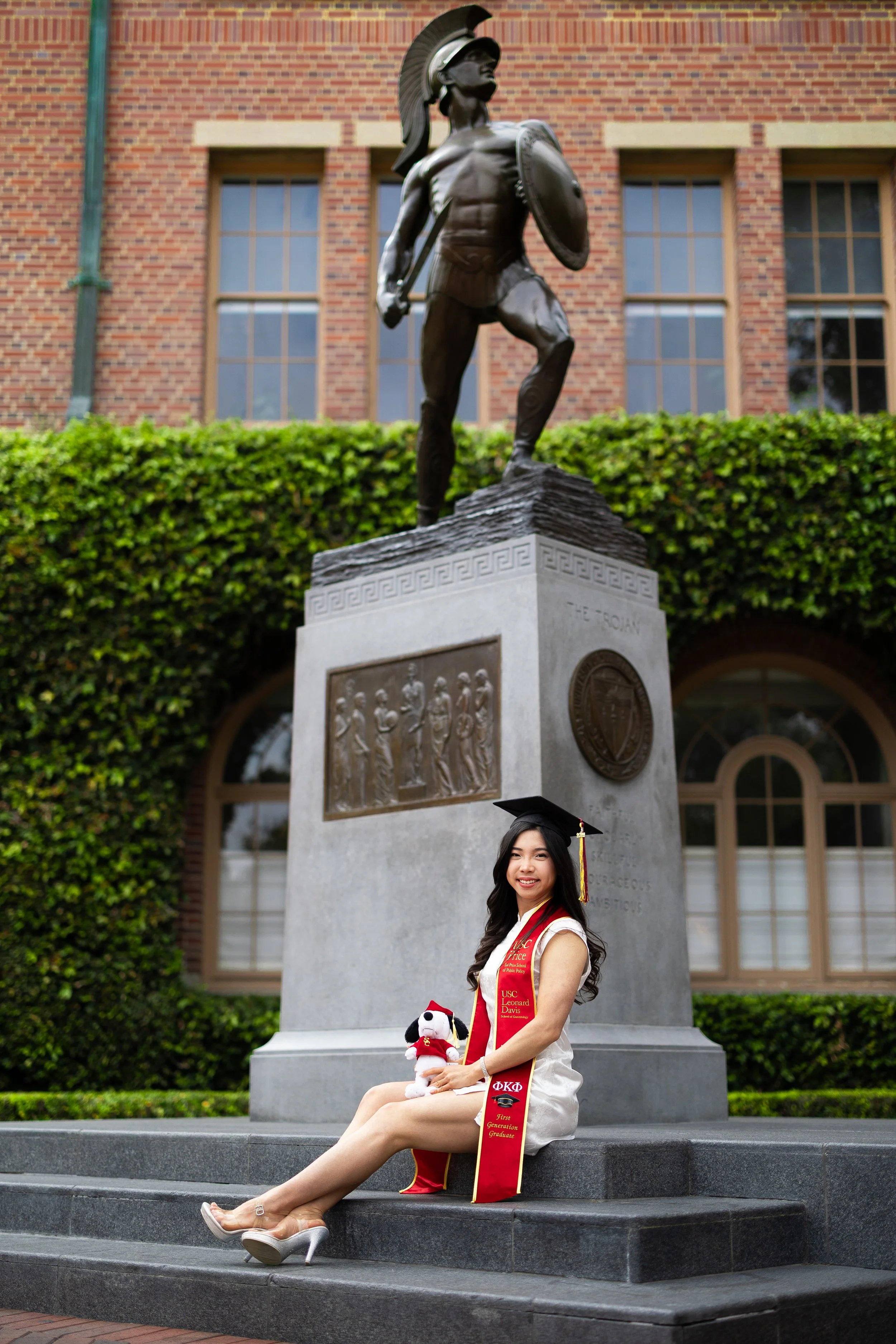 Vanessa_USC_3213.jpeg
