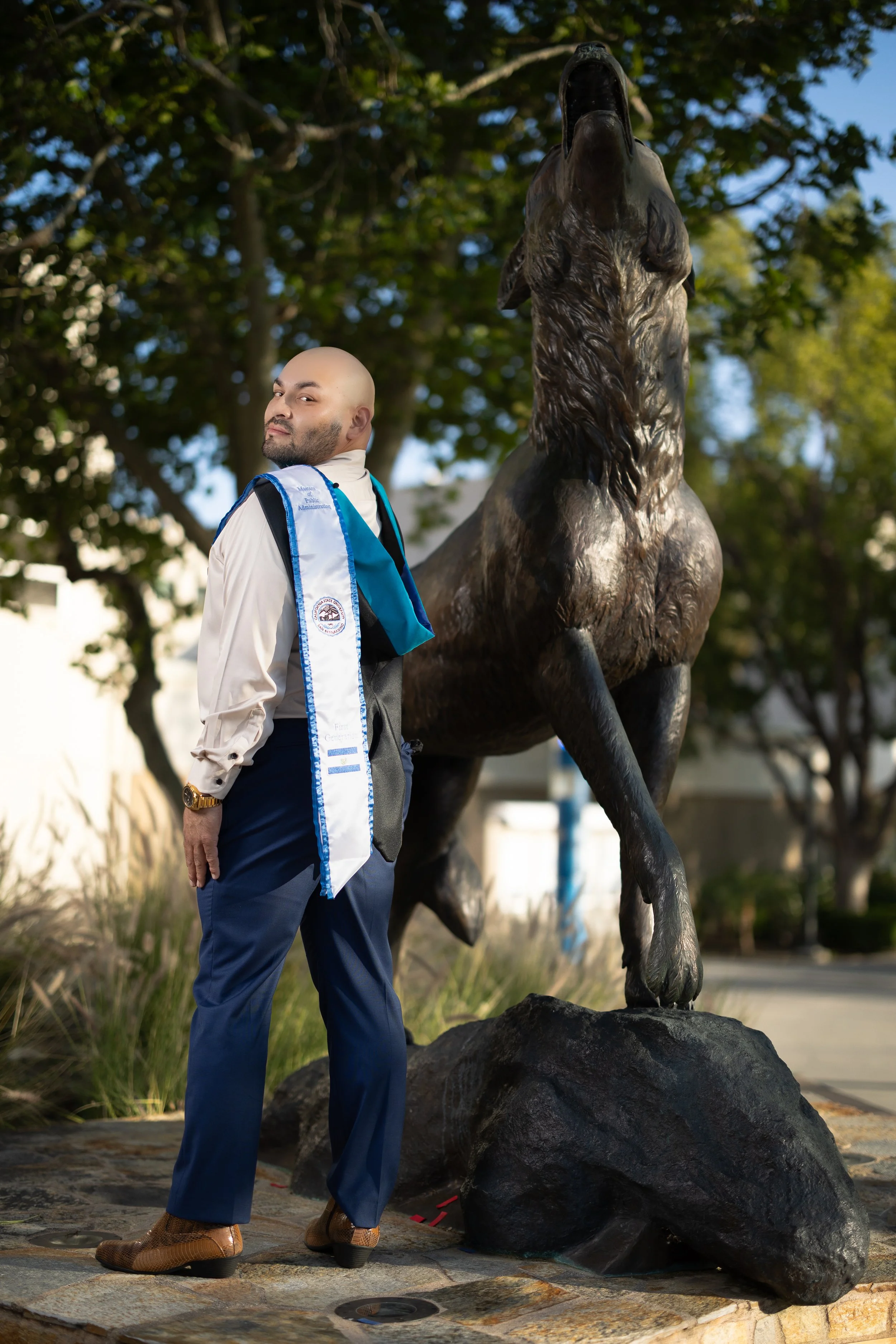 Yovani_CSUSB_1220.jpeg
