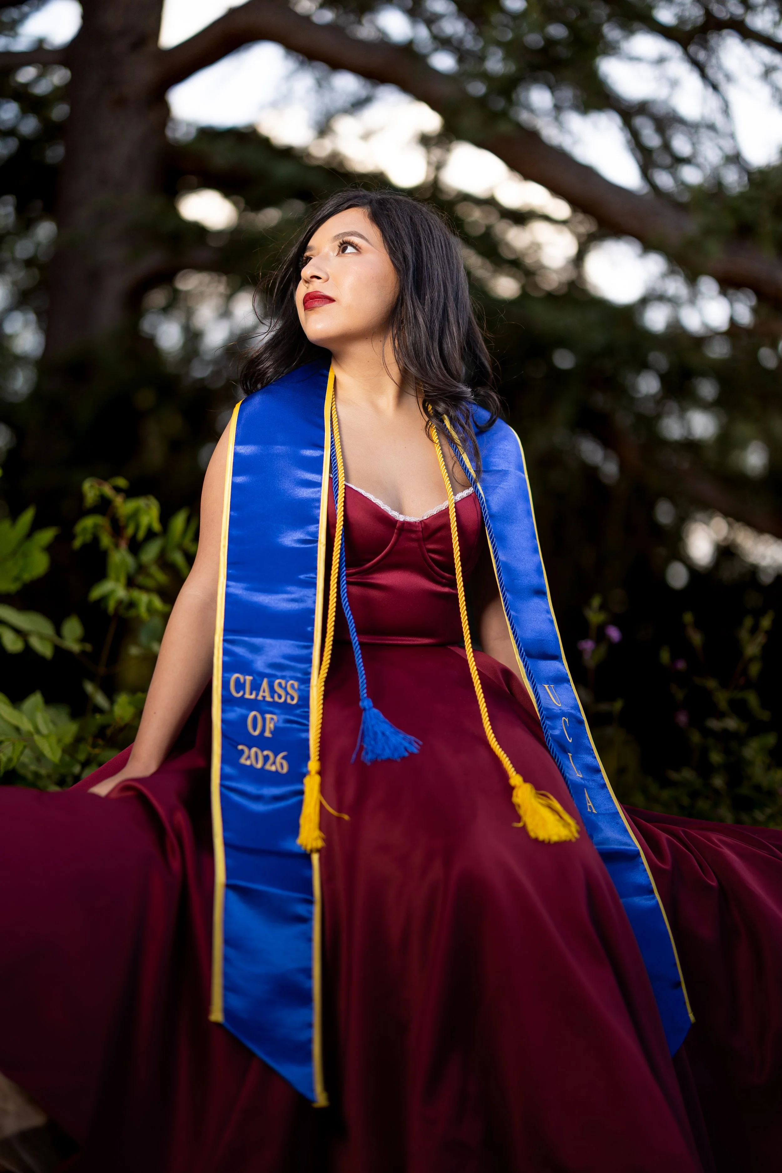Salome_UCLA_5774.jpeg