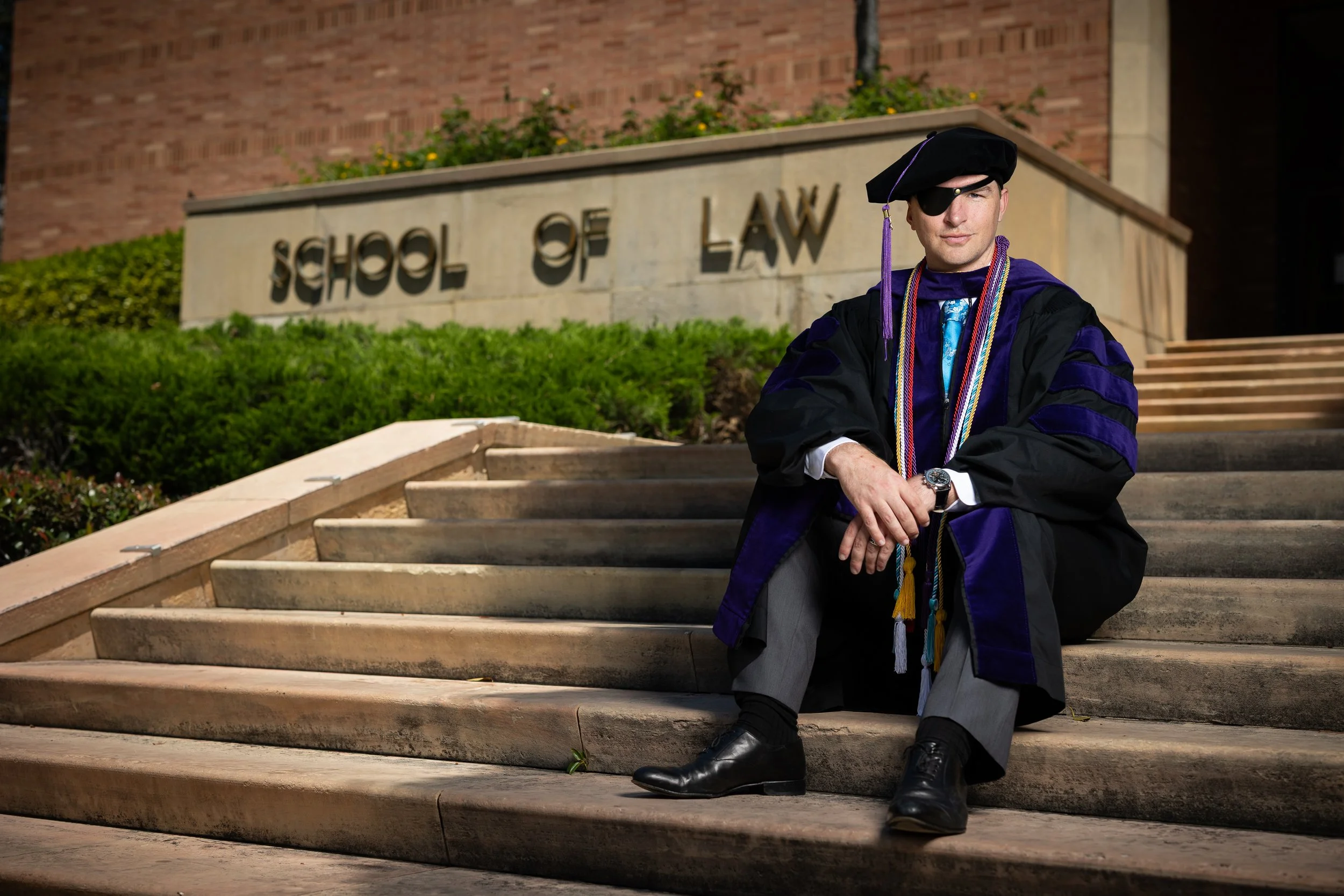 Clay_UCLA_3701.jpeg