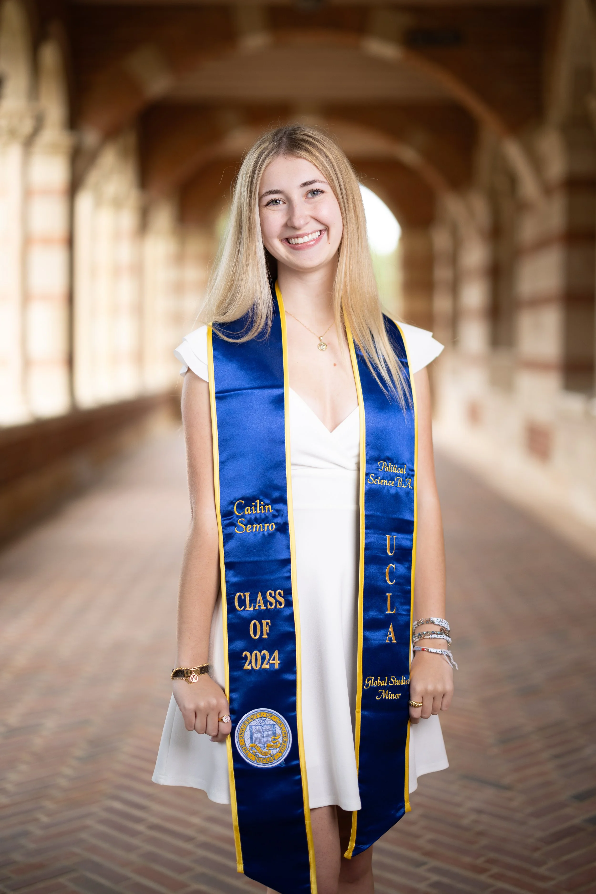 ADPI_Grad_2024-7321.jpg
