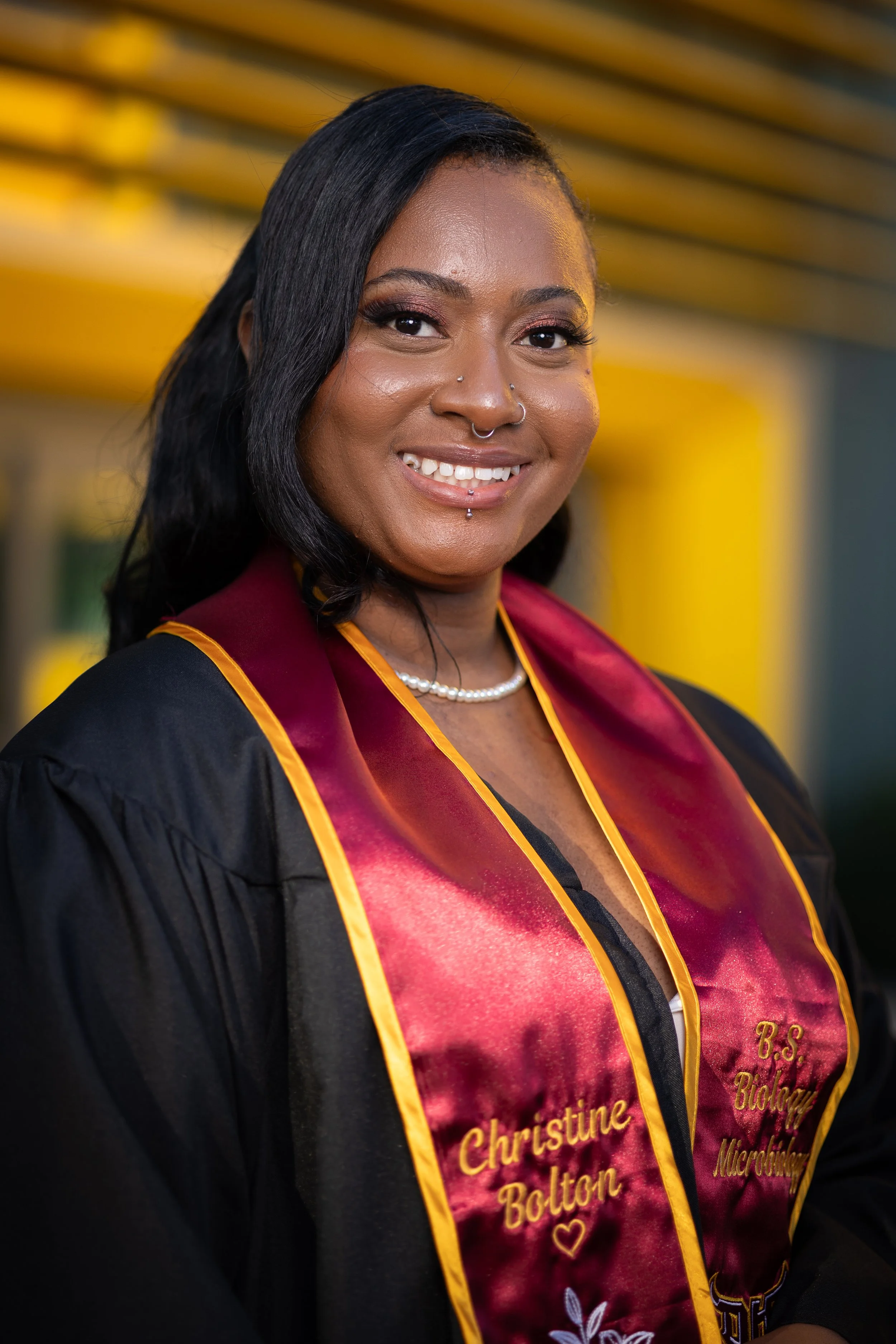 Christine_CSUDH_3018.jpg