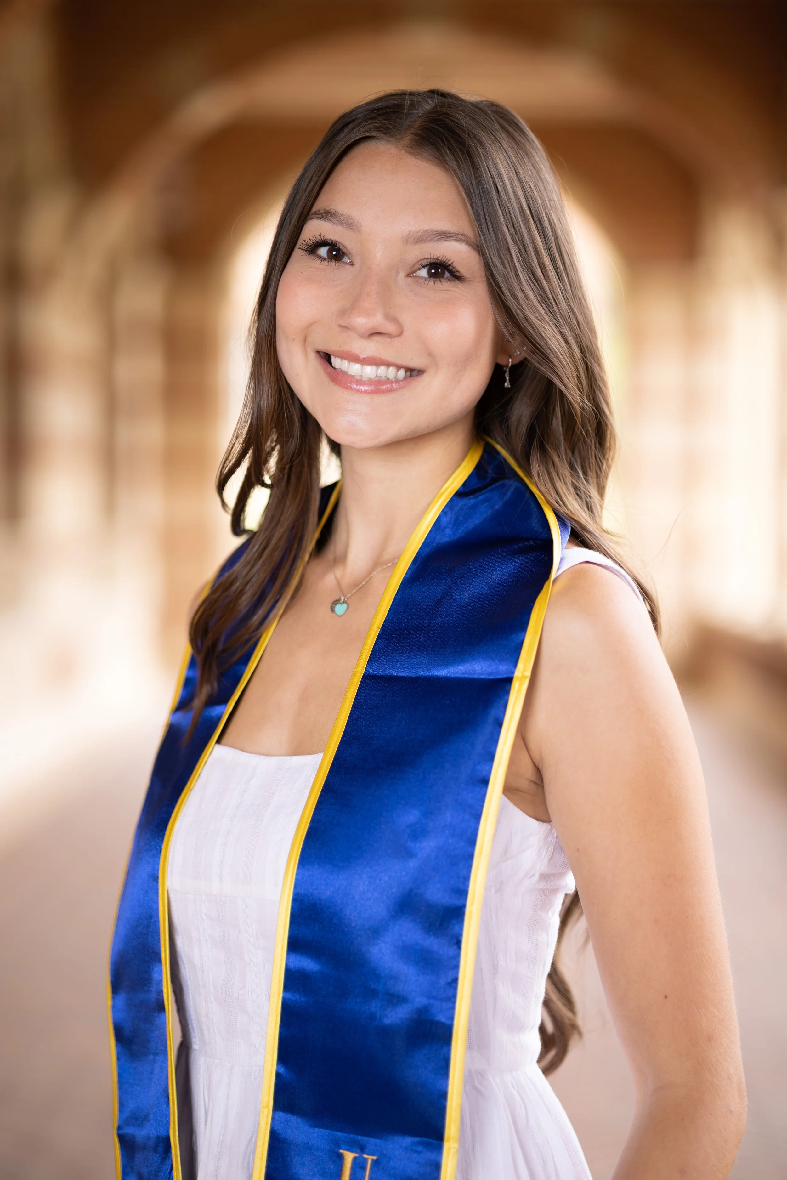 ABGradPhotos-47.jpg