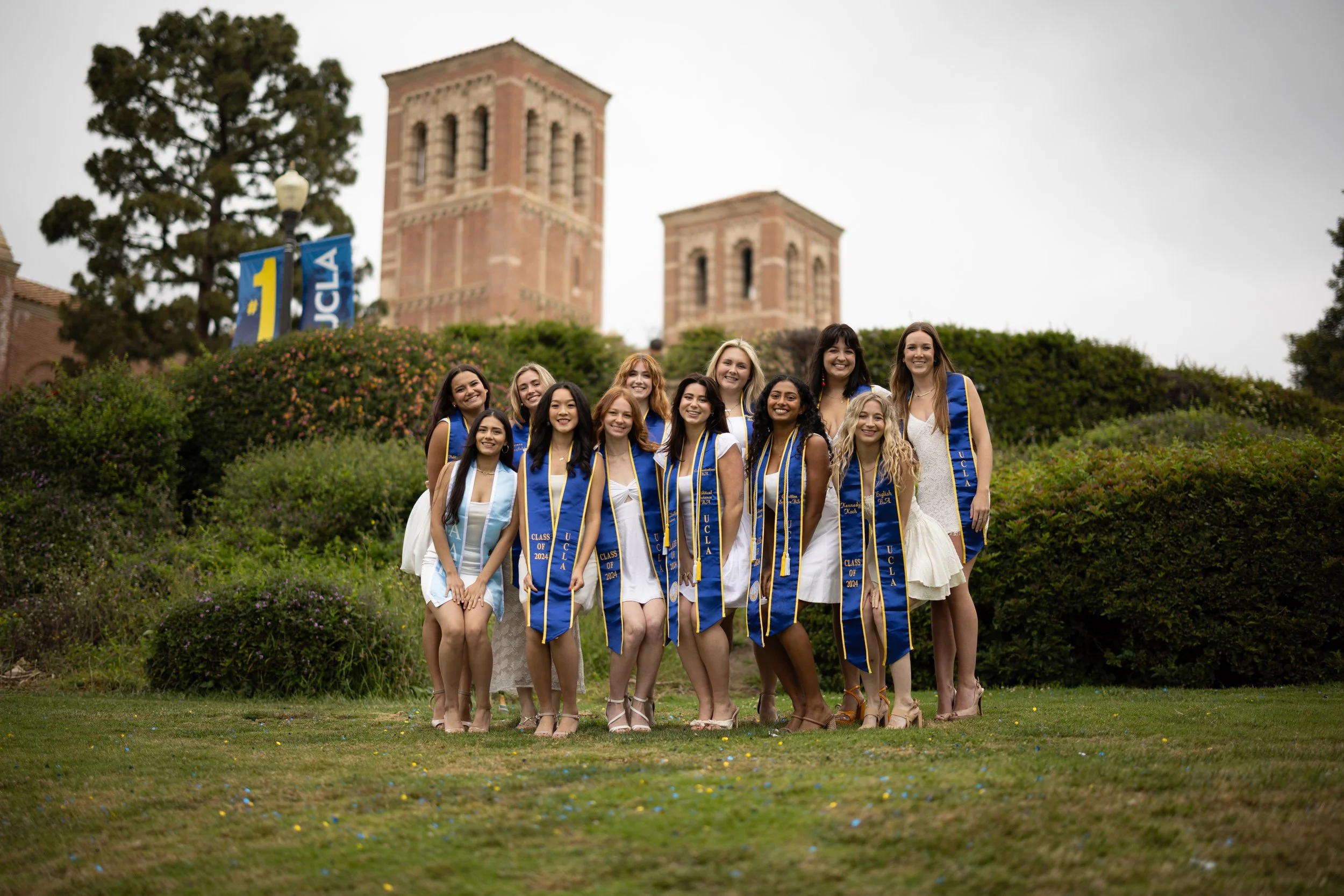 ADPI_Grad_2024-7866.jpg